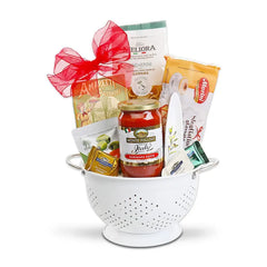 Taste of Tuscany Gift Set