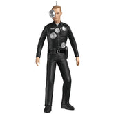 Terminator 2: Judgment Dayâ„¢ T-1000 Ornament
