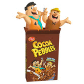 The Flintstonesâ„¢ Cocoa Pebblesâ„¢ Ornament
