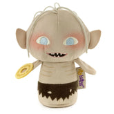 itty bittys® The Lord of the Rings™ Gollum™ Plush With Sound