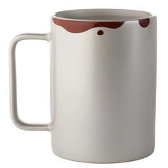 The Office Kevin's Famous Chili Mug, 16 oz.
