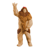 The Wizard of Ozâ„¢ Cowardly Lionâ„¢ Ornament
