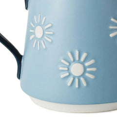 Today Is the Day Mug, 20 oz.