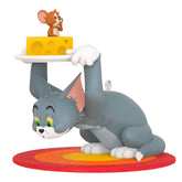 Tom and Jerryâ„¢ Hide and Seek Ornament
