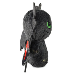 itty bittys® How To Train Your Dragon Toothless Plush