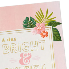 Touch of Elegance Assorted Boxed All-Occasion Cards, Pack of 12