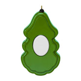 Tree Topper Universal Replacement Remote Control