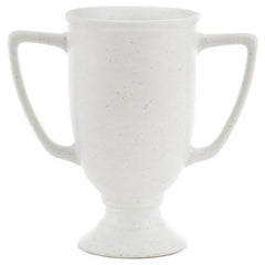 Best Dad Ever Trophy Pencil Holder