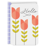 Been Thinking of You Card