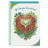 You're Such a Fun Couple Anniversary Card