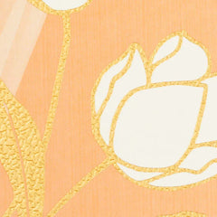 Memories Keep Our Loved Ones Close Sympathy Card