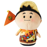 itty bittys® Disney/Pixar Up Russell Plush