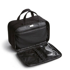 Vera Bradley Ultimate Travel Case in Moonless Night