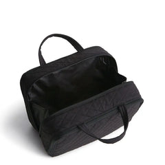 Vera Bradley Ultimate Travel Case in Moonless Night