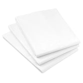 White Bulk Tissue Paper, 100 sheets