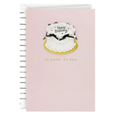 So Good, So You Birthday Card