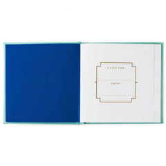 Why 30 Is Amazing Book