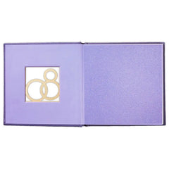 Why 80 Is Delightful Book