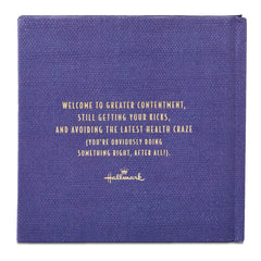 Why 80 Is Delightful Book