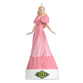 Wicked Popular Musical Ornament