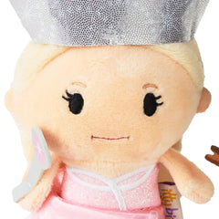 itty bittys® Wicked Glinda and Elphaba Plush, Set of 2