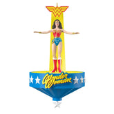 DCâ„¢ Wonder Womanâ„¢ Musical Ornament With Motion
