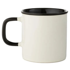Yellowstone One Hell of a Cowboy Mug, 17 oz.