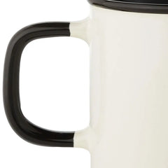 Yellowstone One Hell of a Cowboy Mug, 17 oz.