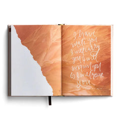DaySpring You Got This Devotions Book