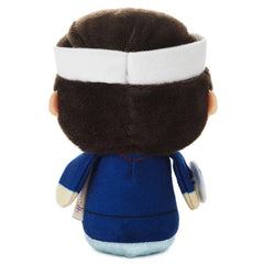 itty bittys® Ted Lasso™ Plush With Sound