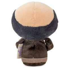 itty bittys® The Office Kevin Malone Plush With Sound