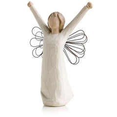 Willow Tree® Courage Figurine