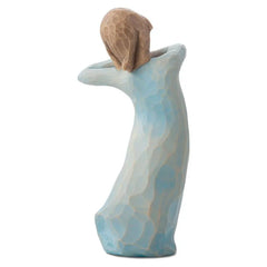 Willow Tree® Journey Figurine