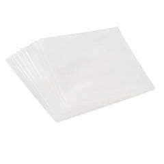 1-Pocket Recipe Album Refill Pages, Pack of 16
