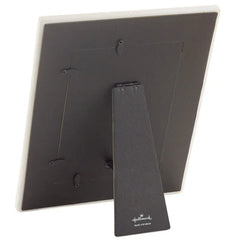 25 Years of Us Silver Anniversary Picture Frame, 5x7