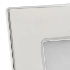 25 Years of Us Silver Anniversary Picture Frame, 5x7
