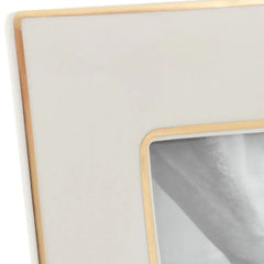 50 Years of Us Golden Anniversary Picture Frame, 5x7
