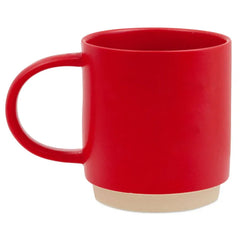 A Grandkid's Love Mug, 16 oz.