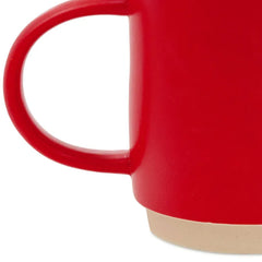 A Grandkid's Love Mug, 16 oz.