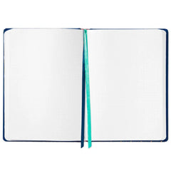 Be Yourself Hardback Notebook