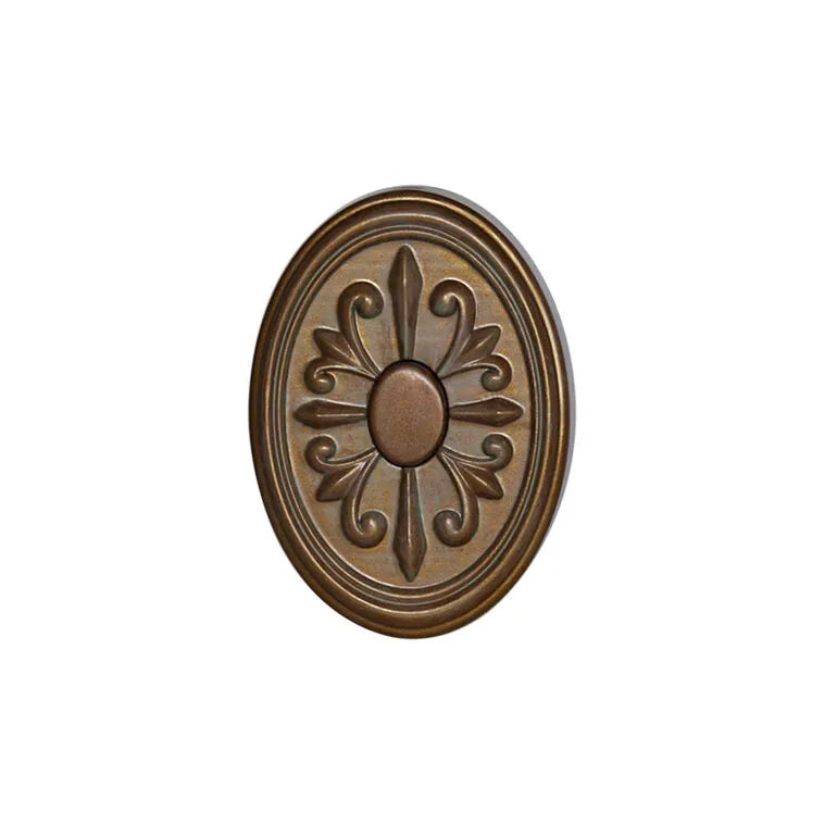 The Beauty of Birds Clock Replacement Remote Control