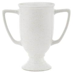 Best Dad Ceramic Trophy Cup