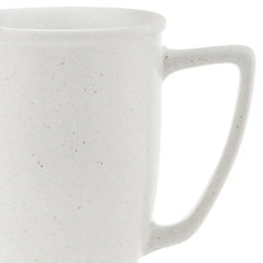 Best Dad Ceramic Trophy Cup