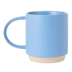 Best Papa Ever Mug, 16 oz.