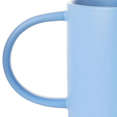 Best Papa Ever Mug, 16 oz.