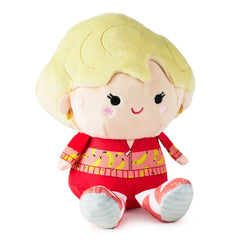 Better Together The Golden Girls Rose Nylund Mix and Match Magnetic Plush