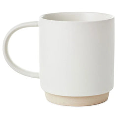 Birthday Balloons Mug, 16 oz.
