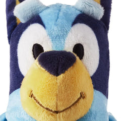 itty bittys® Bluey Plush