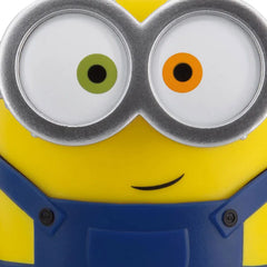 Minions Bob the Minion Shatterproof Hallmark Ornament