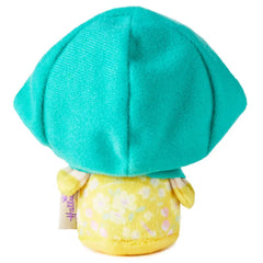 itty bittys® Bridgerton Penelope Featherington Plush